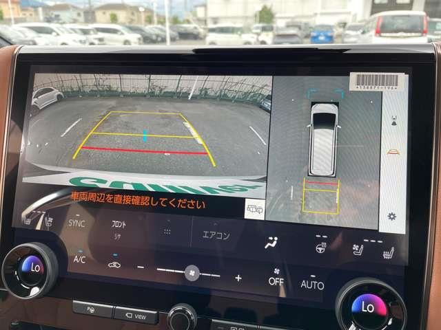 ヴェルファイア2.4 Z プレミア