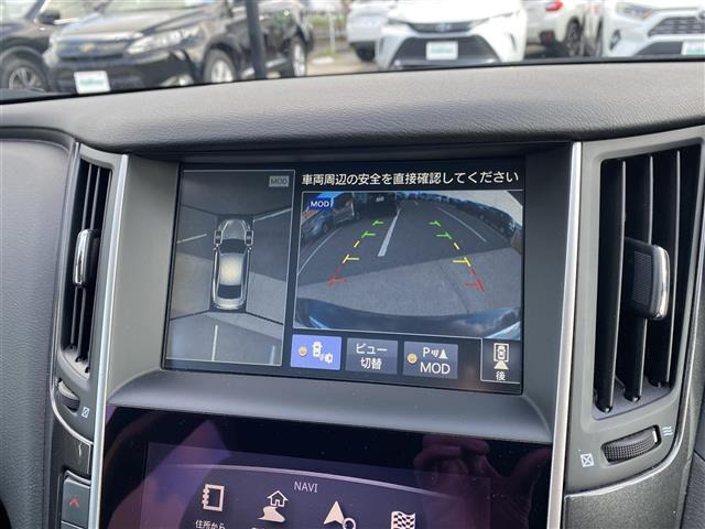 スカイライン2.0 200GT-t タイプP