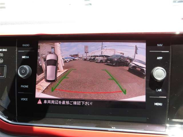 ポロGTI