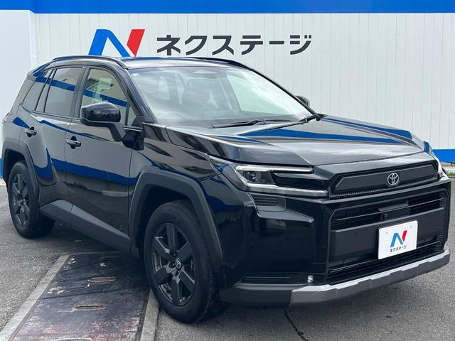 �������x�̃K���X�疌�ŝ����͂������A�㎿�ȃc���E����������B���O����_���J�����؂Ȉ��Ԃ�ی삵�A�F�����E�򉻂�h�~�B�u�e�X�v���b�V���R�[�g�v�A�u�e�v���~�b�T�R�[�g�v���炨�I�т��������܂��B