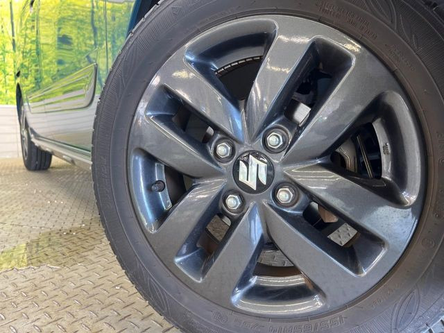 �y����14�C���`�A���~�z�C�[���z�O�ςɃ}�b�`���������A���~�z�C�[���𑕒����Ă���܂��B�e��ЊO�A���~�z�C�[����A�X�^�b�h���X�^�C�����戵�����Ă���܂��B���񂲑��k����������