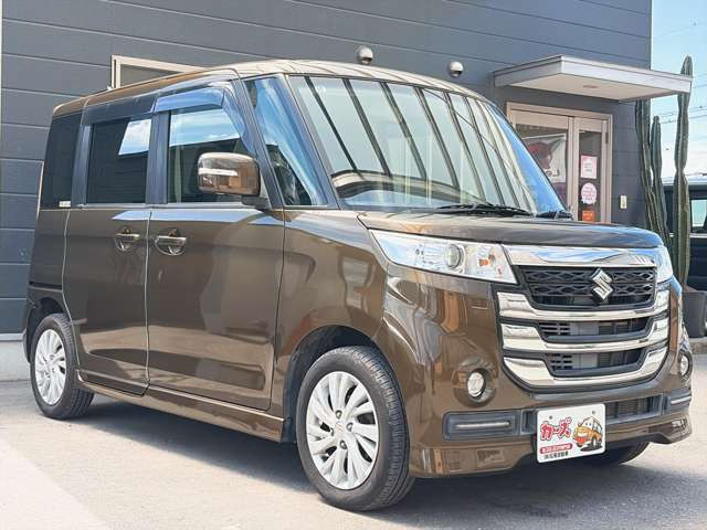 ���Ђ̍݌ɎԂ̓z�[���y�[�W���炲����������&rarr;https://keicars.net/