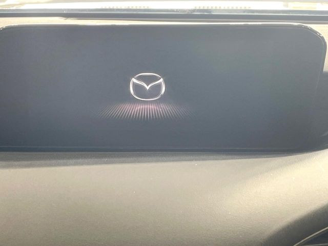 MAZDA3ファストバック2.0 20S プロアクティブ