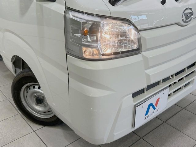 ��Ԃ�r�V���ɂ��ǍD�Ȏ��E�ň��S�ȑ��s������]�������ɂ́y���P�xLED�w�b�h���C�g�z�̎�t����������!�����̂��q�l�ɂ��D�]���������Ă���܂���