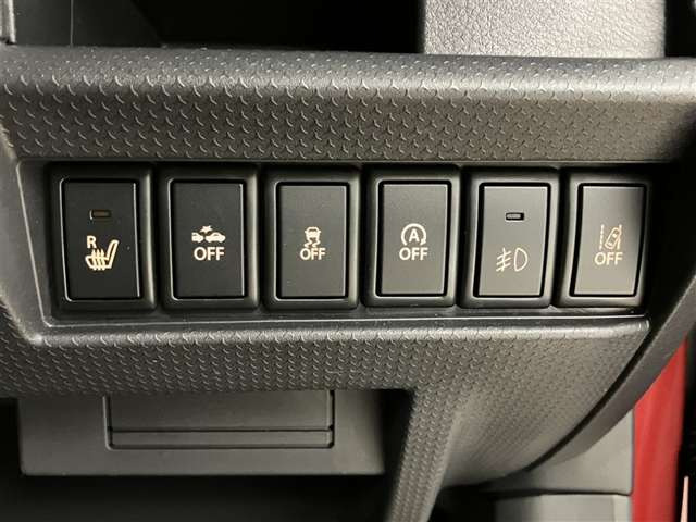 ハスラーX