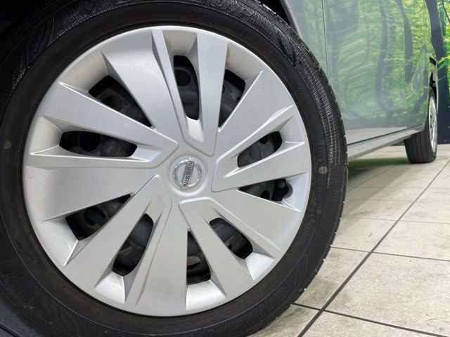 �l�N�X�e�[�W�ł́w�ЊO�A���~�z�C�[���x���D�]������!�L���u�����h���炨�l�ł��ȃA���~�܂ŕ��L������Ēv���܂���X�^�b�h���X�^�C������舵���Ă���܂��̂ł��C��������!
