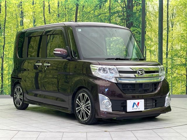 �������x�̃K���X�疌�ŝ����͂������A�㎿�ȃc���E����������B���O����_���J�����؂Ȉ��Ԃ�ی삵�A�F�����E�򉻂�h�~�B�u�e�X�v���b�V���R�[�g�v�A�u�e�v���~�b�T�R�[�g�v���炨�I�т��������܂��B