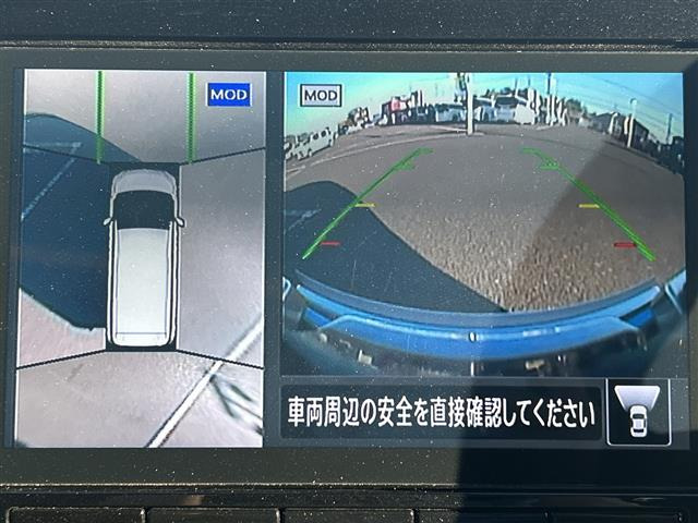 セレナ1.2 e-POWER ハイウェイスターV