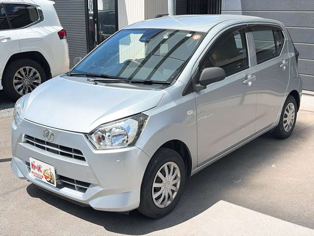 �y39.8���X�J�[�Y�̎��q���������������A���ɂ��肪�Ƃ��������܂��B���������S�s���c1186-7TEL:0942-73-6060�܂ł��⍇����������