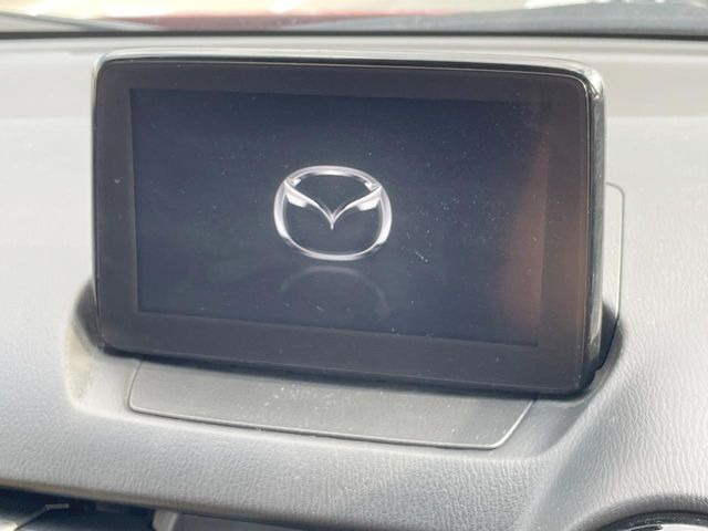 CX-32.0 20S プロアクティブ