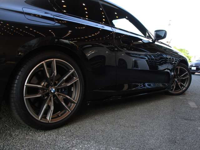 ���d�b�̓t���[�_�C�����łǂ�����0078-6002-334194��(�g��PHS��) ���ꏊ�́A���̓��H���� �p�[�N�h�[��(KK�E�C���O)���� �I�����W�̊����ڈ�ł���
