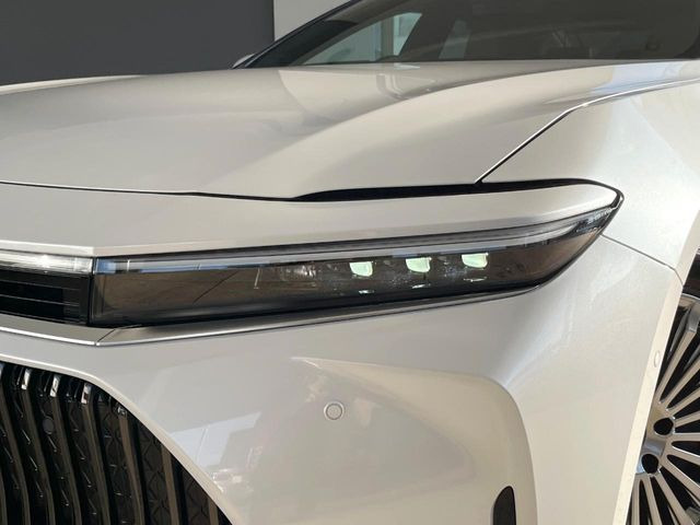 �y4��LED�w�b�h���C�g�z�X�^�C���b�V���Ȍ����ڂ�4��LED�w�b�h���C�g�𑕔���X�^�C�������łȂ��A��Ԃ̑��s�����E�ǍD�ň��S���Ă���肢�������܂��B