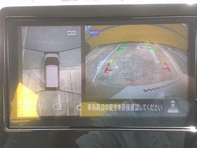 デイズX