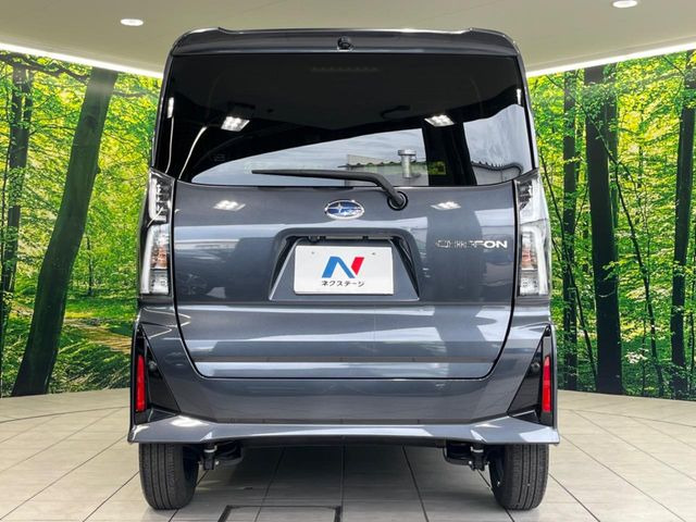 ���S�̍Œ�10�N�E���s�������ۏ�(�L��)�����p�ӁB�ۏؓ��e���[���͂������A�����_��&�I�C��������A�N�����x�̑S���E24���ԃ��[�h�T�[�r�X���t�т���Ă���܂��̂ł����S�������B