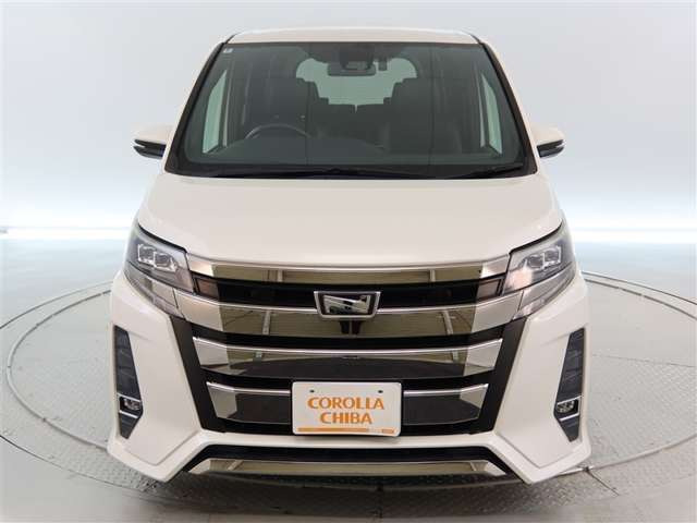 ノア2.0 Si W×B