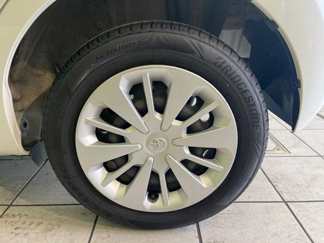 �y����14�C���`�X�`�[���z�C�[���z�l�N�X�e�[�W�ł́w�ЊO�A���~�z�C�[���x���D�]������!�L���u�����h���炨�l�ł��ȃA���~�܂ŕ��L������Ēv���܂���X�^�b�h���X�^�C������舵���Ă���܂��̂ł��C��������!