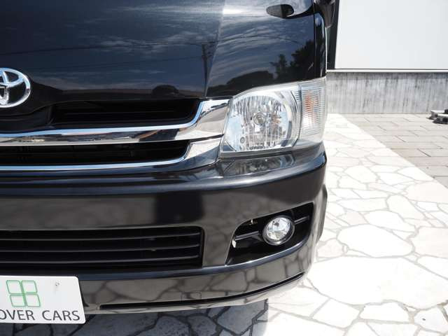 �f�ڎԗ��ȊO�ł����ł��T���������܂������Ȃ��̂Ƃ��Ă����̈������\���t���������􁡃N���[�o�[�J�[�Y TEL:0078-6002-236942��