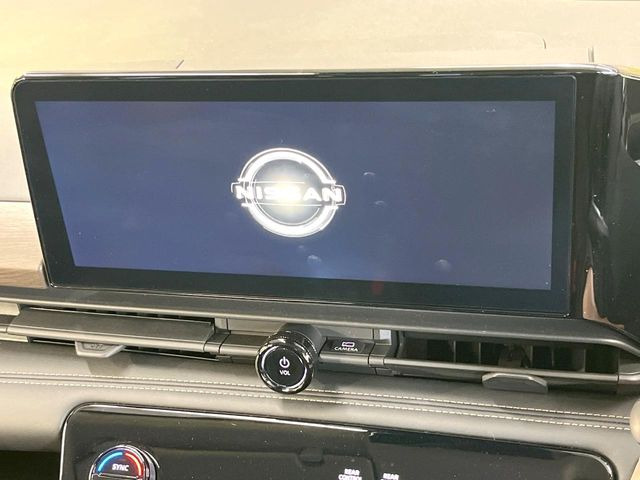 セレナ1.4 e-POWER ハイウェイスターV