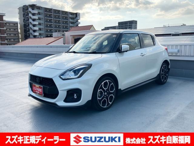 スイフト