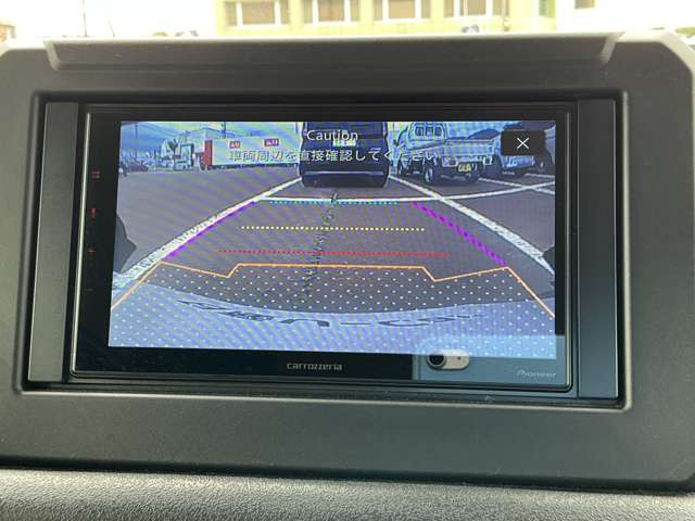 ジムニーシエラ1.5 JC 4WD
