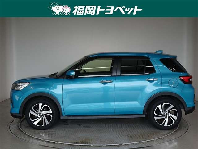 ライズ1.0 Z