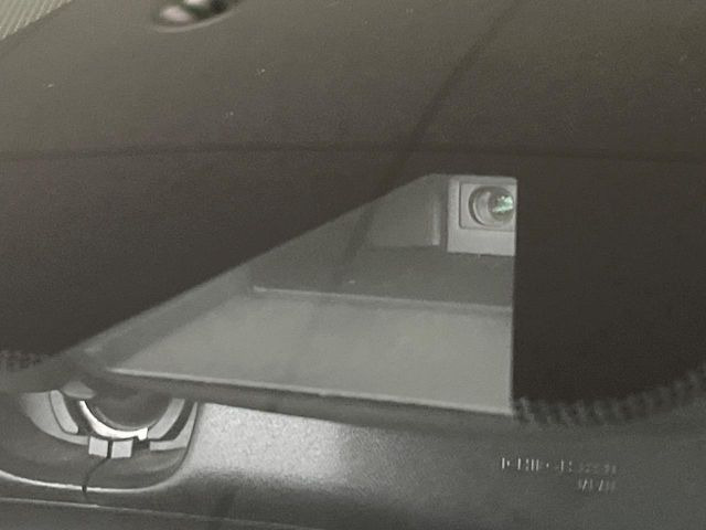 ノート1.2 e-POWER メダリスト