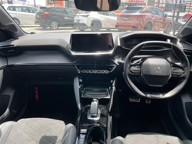 e-208GT