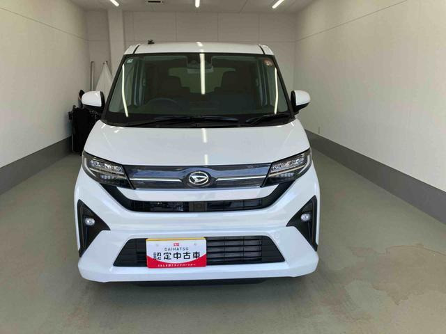 ムーヴRS