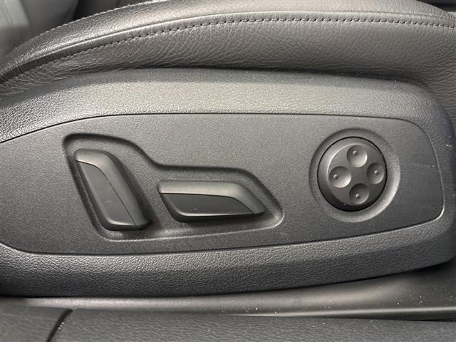 A440 TFSI スポーツ