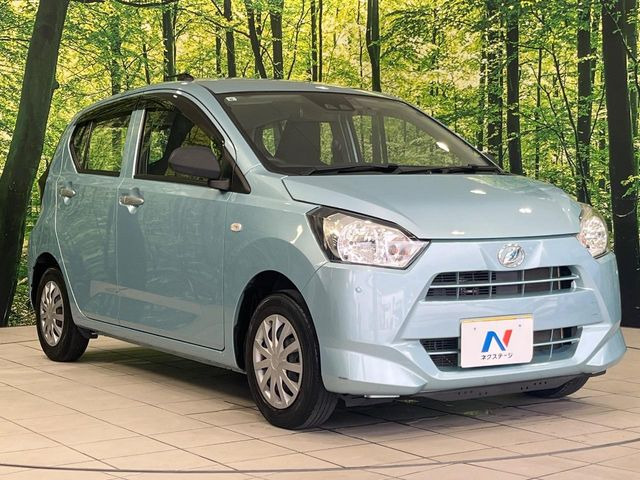 �������x�̃K���X�疌�ŝ����͂������A�㎿�ȃc���E����������B���O����_���J�����؂Ȉ��Ԃ�ی삵�A�F�����E�򉻂�h�~�B�u�e�X�v���b�V���R�[�g�v�A�u�e�v���~�b�T�R�[�g�v���炨�I�т��������܂��B