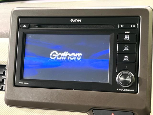 �y�f�B�X�v���C�I�[�f�B�I�z�������̃X�}�z��MP3�v���C���[�Ƃ̖����ڑ��ŉ��y�Đ����\!�R�[�h�Ōq���킸��킵���������A��y�ɂ��C�ɓ���̉��y���y���߂܂��B
