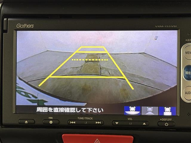 N-BOXカスタムG SSパッケージ