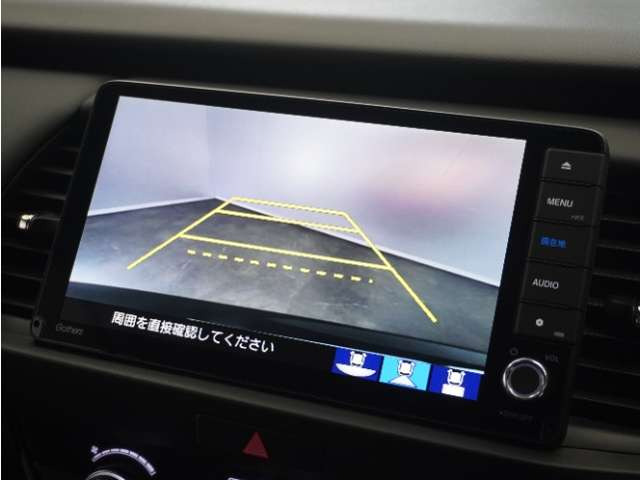 フィット