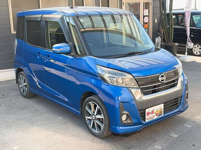 ���Ђ̍݌ɎԂ̓z�[���y�[�W���炲����������&rarr;https://keicars.net/