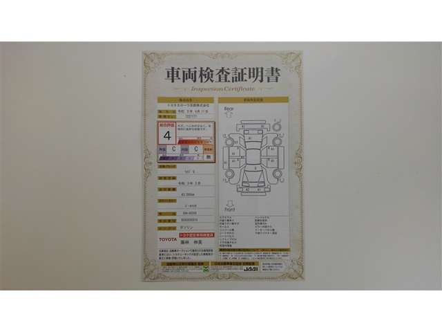ライズ1.0 G