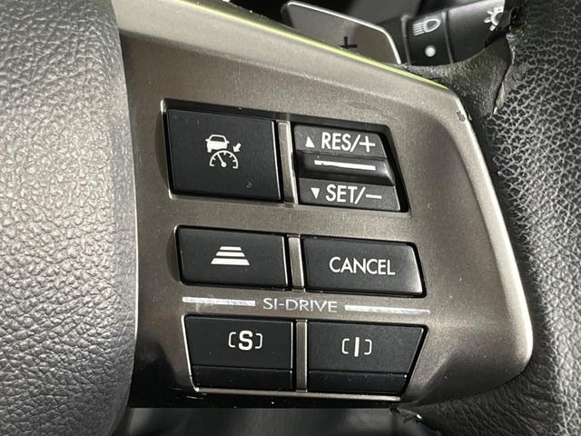 �y�S�ԑ��Ǐ]�@�\�t�N���[�Y�R���g���[���z�������H�ł̒��������s���y��!!�����ő��x��ۂN���[�Y�R���g���[�����A�Փˌy���V�X�e���ƘA�g���A�O���̎ԗ������m���ĎԊԂ�ۂ悤�ɑ��x���߂��Ă���܂�!!