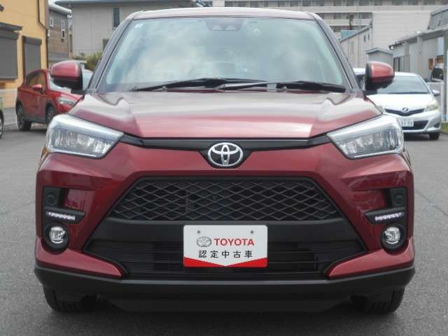 ライズ1.0 Z