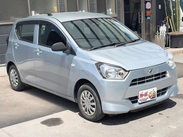 ���Ђ̍݌ɎԂ̓z�[���y�[�W���炲����������&rarr;https://keicars.net/