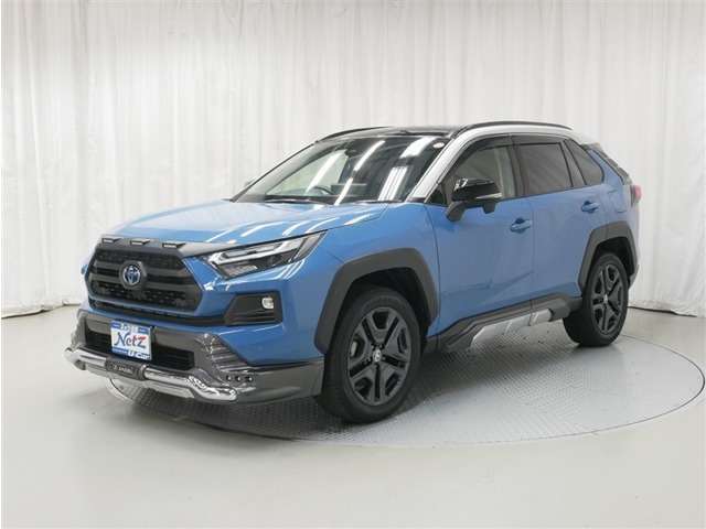 RAV4