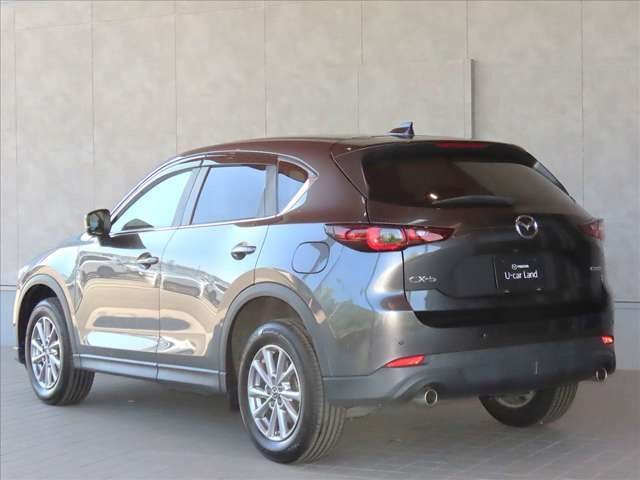 CX-52.0 20S プロアクティブ