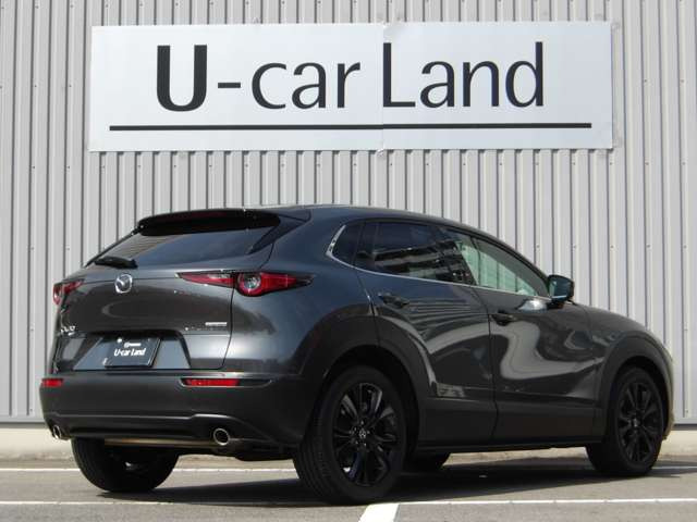 CX-302.0 20S レトロスポーツエディション 4WD