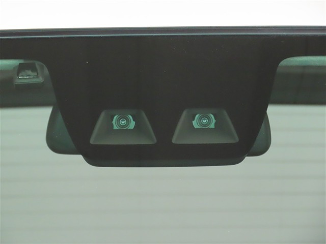 ルーミー1.0 G