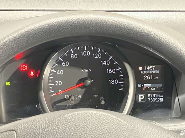 NV200バネット1.6 16X-2R