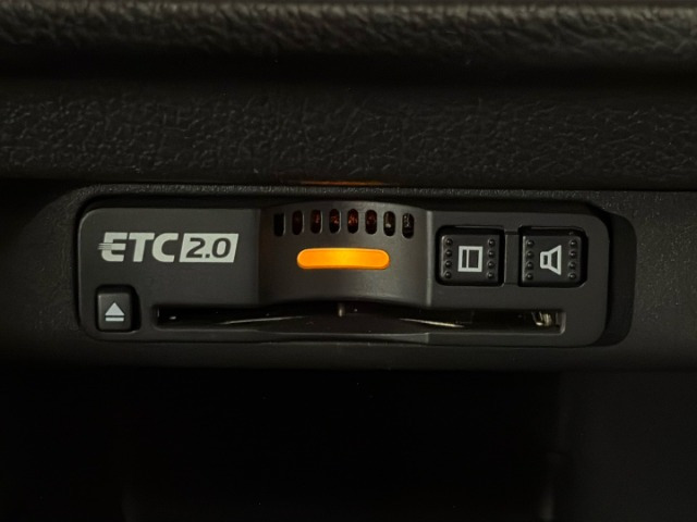 CR-V1.5 EX 4WD