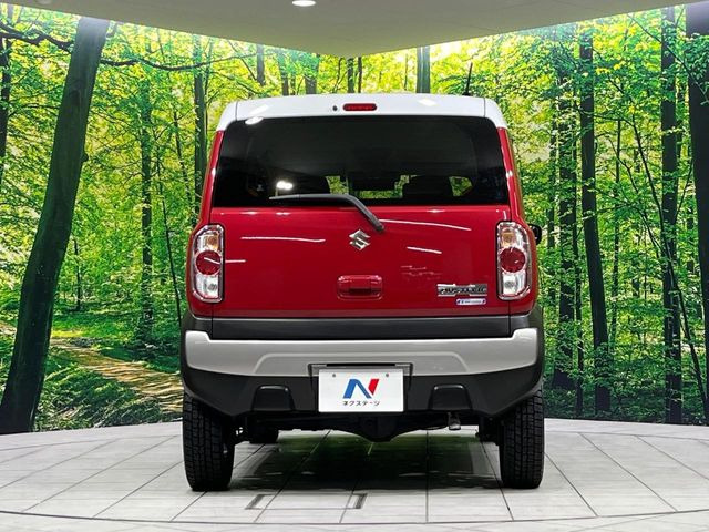 ���S�̍Œ�10�N�E���s�������ۏ�(�L��)�����p�ӁB�ۏؓ��e���[���͂������A�����_��&�I�C��������A�N�����x�̑S���E24���ԃ��[�h�T�[�r�X���t�т���Ă���܂��̂ł����S�������B