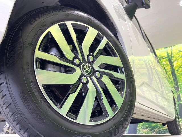 �y����14�C���`�A���~�z�C�[���z�O�ςɃ}�b�`���������A���~�z�C�[���𑕒����Ă���܂��B�e��ЊO�A���~�z�C�[����A�X�^�b�h���X�^�C�����戵�����Ă���܂��B���񂲑��k����������