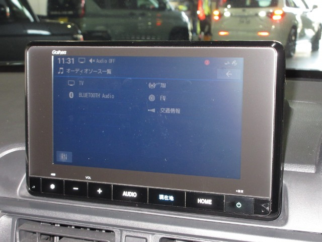 WR-V1.5 Z プラス