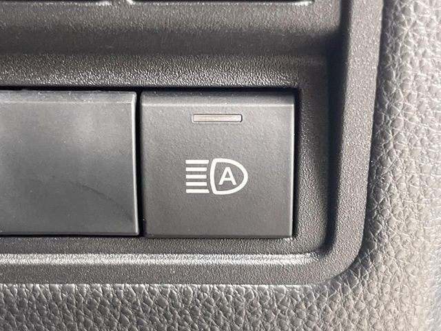 �y�I�[�g�}�`�b�N�n�C�r�[���z��Ԃ̈��S���s�ɖ𗧂֗��ȋ@�\!��s�Ԃ�Ό��Ԃ����m���A�n�C�r�[���ƃ��[�r�[���������Ő؂�ւ��Ă���܂���