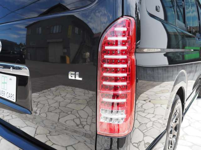�f�ڎԗ��ȊO�ł����ł��T���������܂������Ȃ��̂Ƃ��Ă����̈������\���t���������􁡃N���[�o�[�J�[�Y TEL:0078-6002-236942��