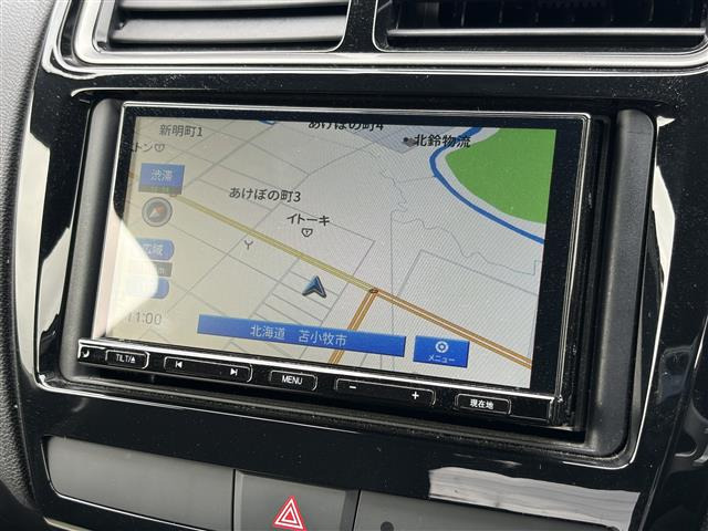 RVR1.8 G